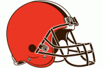 Cleveland Browns logo